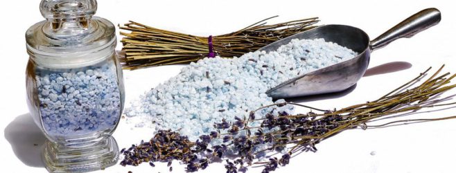 How To Treat Psoriatic Arthritis Naturally (In 9 Steps)