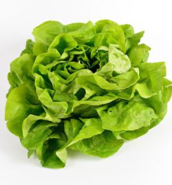 How To Treat Psoriatic Arthritis Naturally (In 9 Steps)