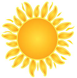 How To Treat Psoriatic Arthritis Naturally (In 9 Steps)