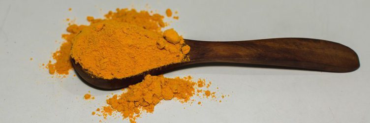 Turmeric VS Glucosamine - Which Is Better For Arthritis?
