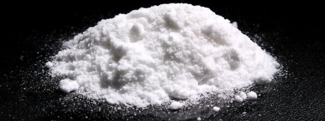 Turmeric VS Glucosamine - Which Is Better For Arthritis?