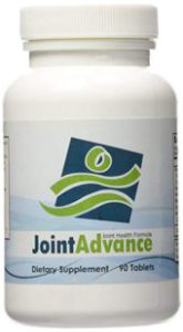 13 Best Supplements For Joint Pain & Arthritis (2019 Guide)