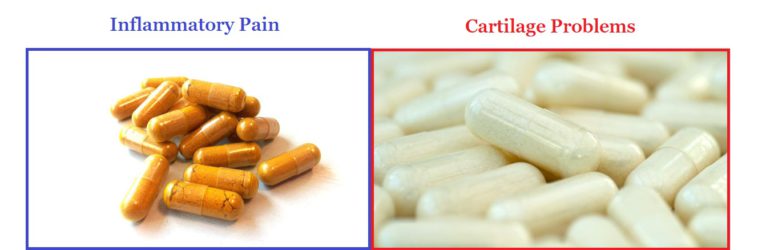 13 Best Supplements For Joint Pain & Arthritis (2019 Guide)