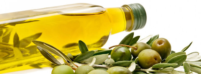 Is Olive Oil Good For Arthritis? (3 Benefits + 3 Downsides)