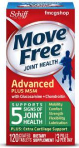 13 Best Supplements For Joint Pain & Arthritis (2019 Guide)