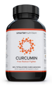 13 Best Supplements For Joint Pain & Arthritis (2019 Guide)