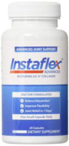 13 Best Supplements For Joint Pain & Arthritis (2019 Guide)