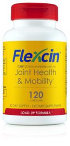 13 Best Supplements For Joint Pain & Arthritis (2019 Guide)