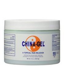 My China Gel Review - Does It Really Help?