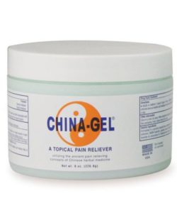 My China Gel Review - Does It Really Help?