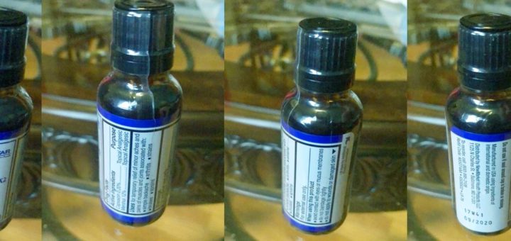 My Soothanol X2 Review - Scam Or Legit?