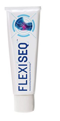My Flexiseq Gel Review - Is It Really Good?