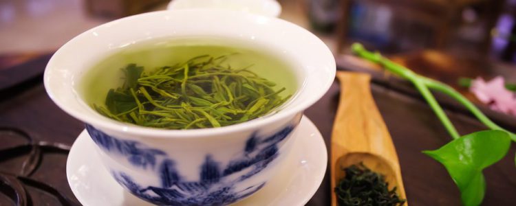 Top 7 Benefits Of Green Tea For Arthritis (2019)