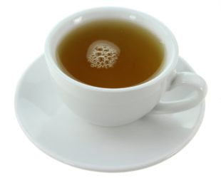 Top 7 Benefits Of Green Tea For Arthritis (2019)